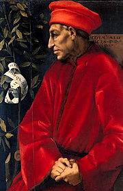 Cosimo_Pontormo_(ca_1518)