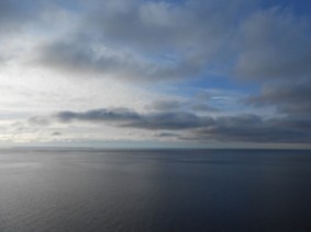 Painting workshop in South America