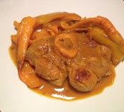 cooking gastronomic meals painting workshops Tuscany