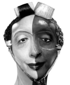 Painting workhops Tuscany