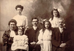 Painting workshops Provence