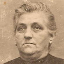 New York At Tour 2015, from Ottawa