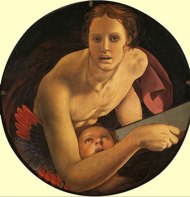 art workshop tuscany