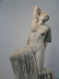 Painting workshops Tuscany