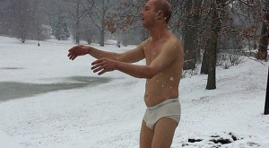 Painting workshop Tuscany