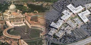 painting workshops Italy June 2016