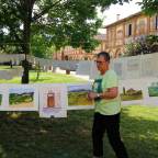 We live in an age of increasing synergy