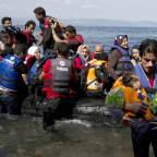 The new tablet leading the Second Exodus