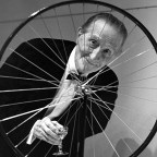 Art being accessible to all