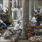 A Second Reformation or a Counter Reformation?