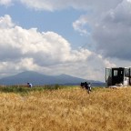 Reinventing Ourselves