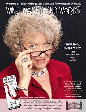 Painting workshops Tuscany