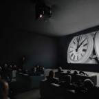 The Venice Biennale 2017