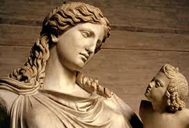 art workshop in Colombia