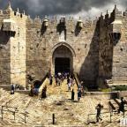 Art Workshop Israel (301)