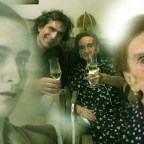 Injecting more Silence in 2018