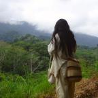 Experiencing Eternity