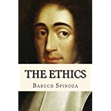 Painting workshops Italy France, Tuscany