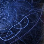 Self-hypnosis and Art