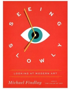 art classes Europe Seeing