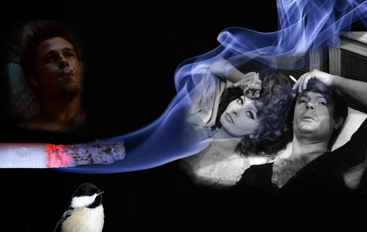 Walk the Arts (living through the arts) Art classes Painting