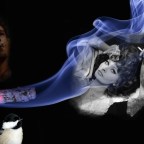 The Post-Coitus Works of Art