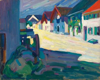 Kandinsky-1-(Murnau)-LOW