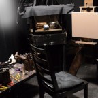 COVID-19 and Your Art